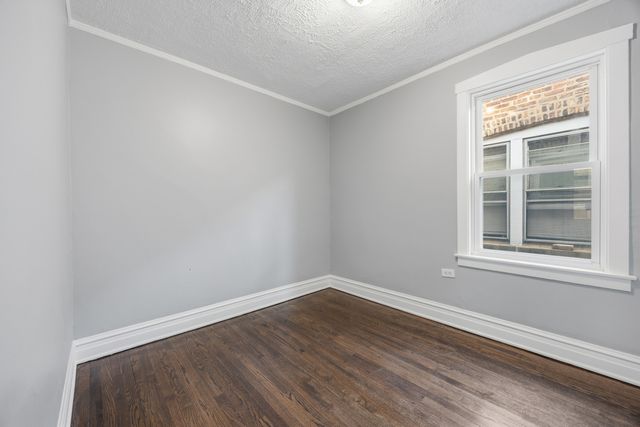 1625 S 47TH Court, Cicero, IL 60804