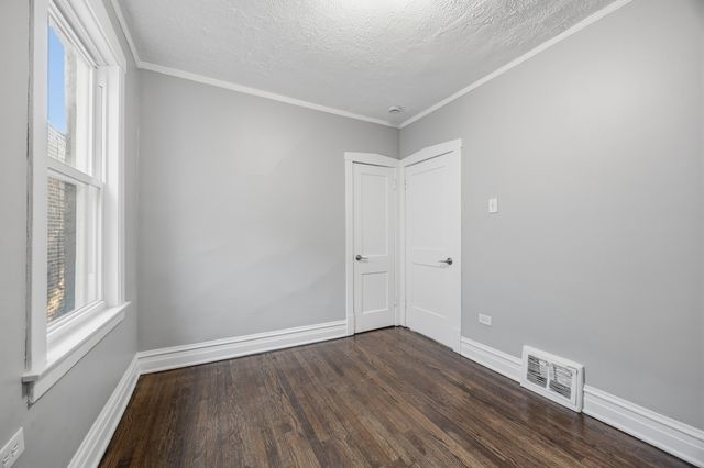 1625 S 47TH Court, Cicero, IL 60804