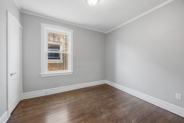 1625 S 47TH Court, Cicero, IL 60804