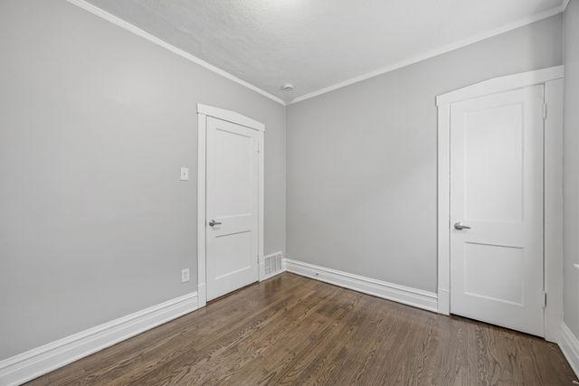 1625 S 47TH Court, Cicero, IL 60804