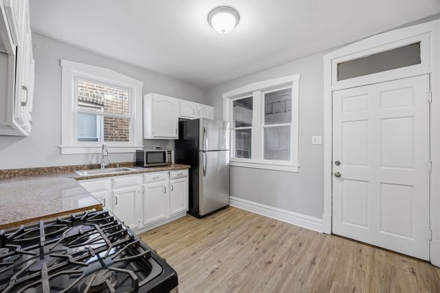 1625 S 47TH Court, Cicero, IL 60804