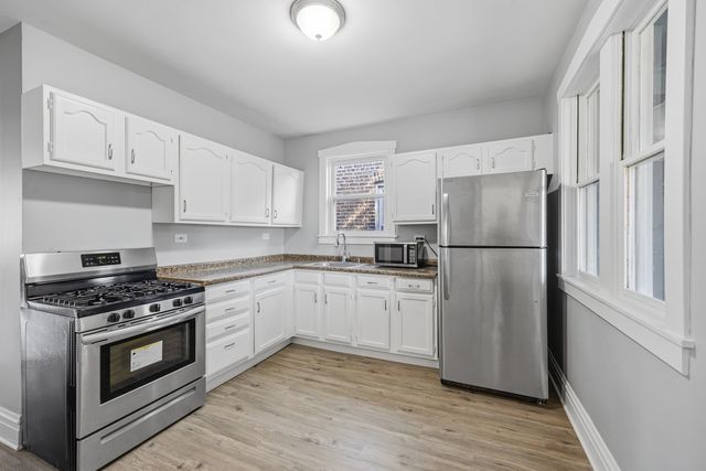 1625 S 47TH Court, Cicero, IL 60804