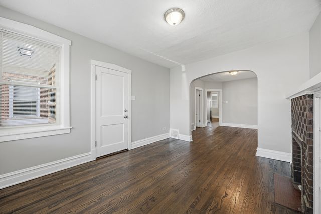1625 S 47TH Court, Cicero, IL 60804