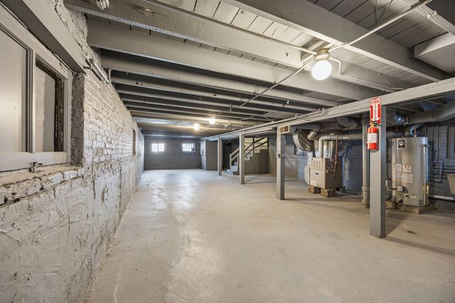 1625 S 47TH Court, Cicero, IL 60804