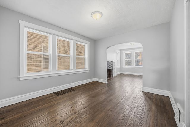 1625 S 47TH Court, Cicero, IL 60804