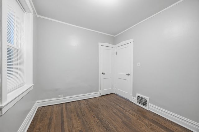 1625 S 47TH Court, Cicero, IL 60804