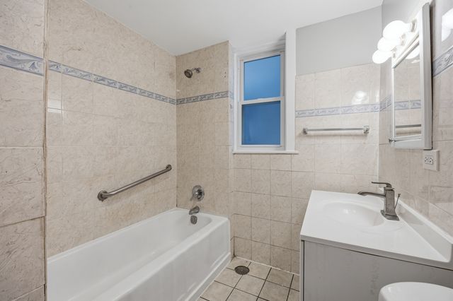 1625 S 47TH Court, Cicero, IL 60804