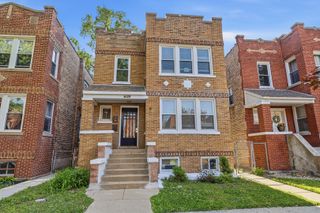 1625 S 47TH Court, Cicero, IL 60804