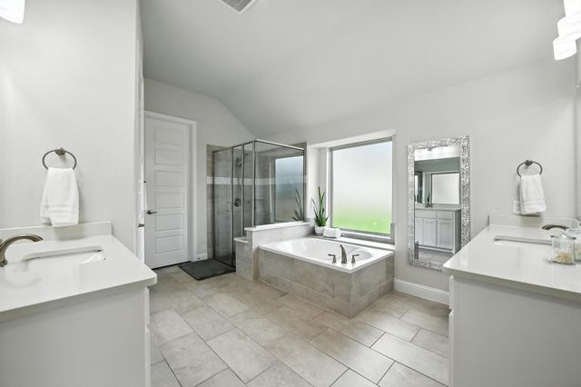 5220 Ravine Ridge Court, Flower Mound, TX 76262