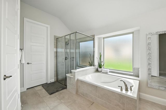 5220 Ravine Ridge Court, Flower Mound, TX 76262