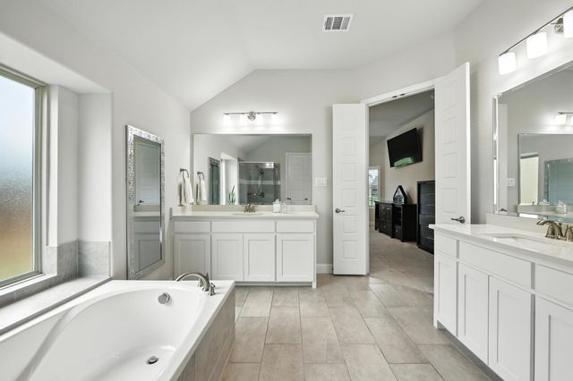 5220 Ravine Ridge Court, Flower Mound, TX 76262