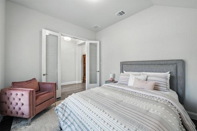 5220 Ravine Ridge Court, Flower Mound, TX 76262