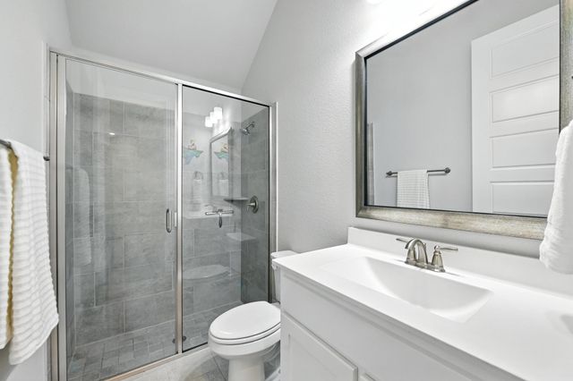 5220 Ravine Ridge Court, Flower Mound, TX 76262