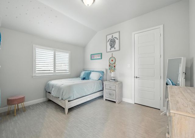 5220 Ravine Ridge Court, Flower Mound, TX 76262