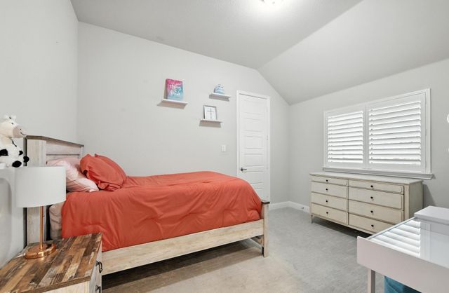 5220 Ravine Ridge Court, Flower Mound, TX 76262