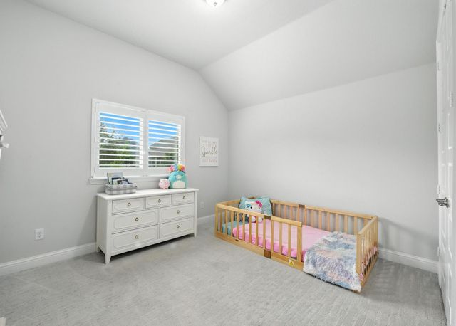 5220 Ravine Ridge Court, Flower Mound, TX 76262