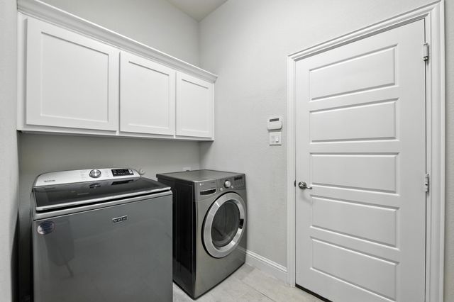 5220 Ravine Ridge Court, Flower Mound, TX 76262