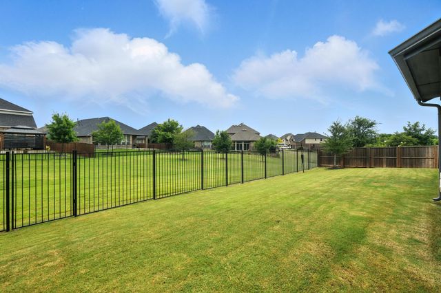 5220 Ravine Ridge Court, Flower Mound, TX 76262