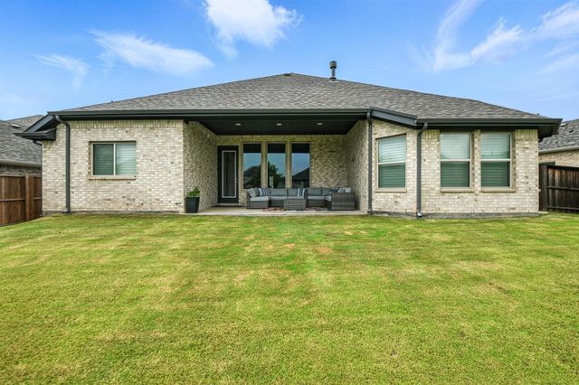 5220 Ravine Ridge Court, Flower Mound, TX 76262