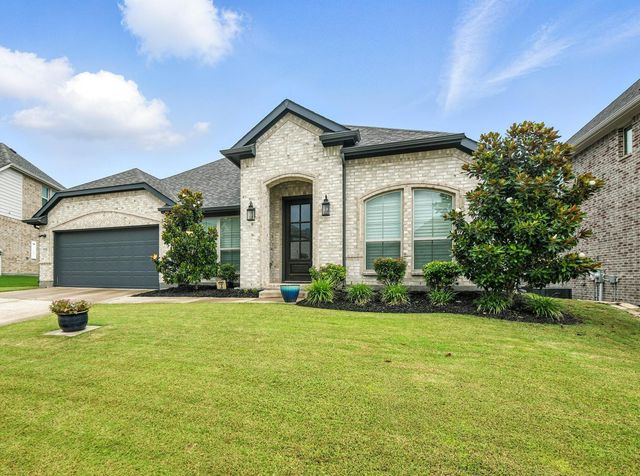 5220 Ravine Ridge Court, Flower Mound, TX 76262