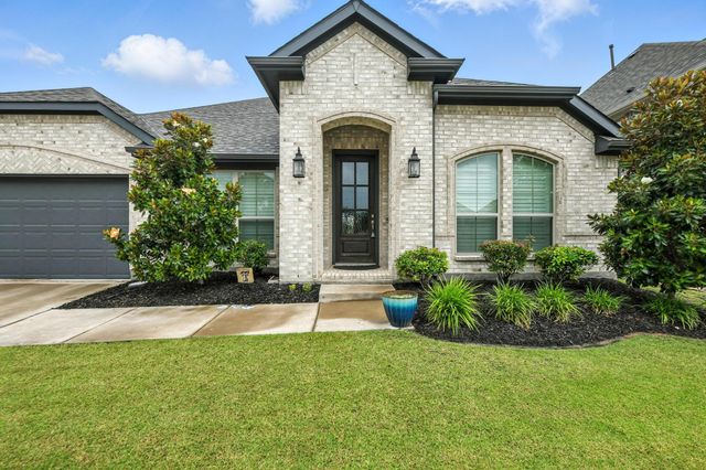 5220 Ravine Ridge Court, Flower Mound, TX 76262