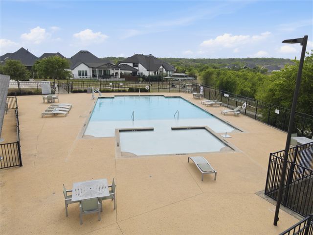 5220 Ravine Ridge Court, Flower Mound, TX 76262
