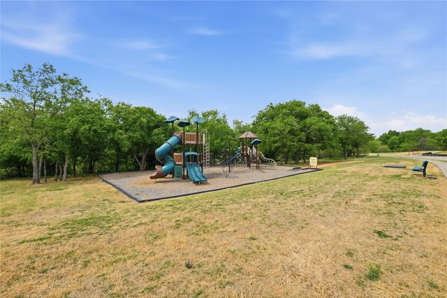 5220 Ravine Ridge Court, Flower Mound, TX 76262