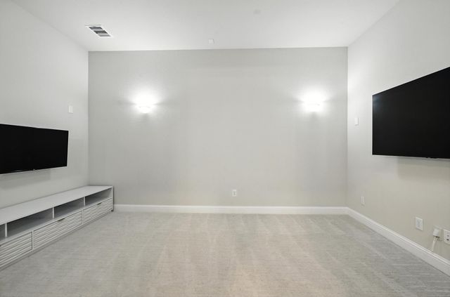 5220 Ravine Ridge Court, Flower Mound, TX 76262