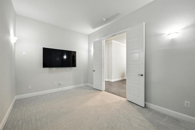 5220 Ravine Ridge Court, Flower Mound, TX 76262