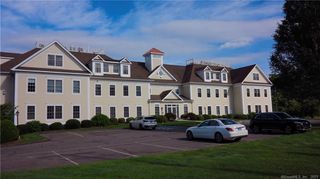 680 South Main Street 204, Cheshire, CT 06410