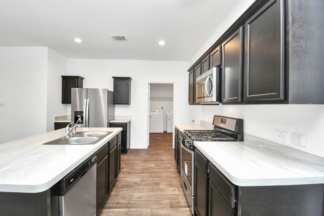 14736 Hazel Branch, New Caney, TX 77357