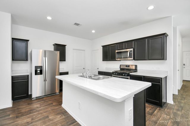 14736 Hazel Branch, New Caney, TX 77357