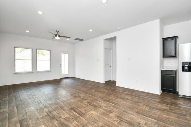 14736 Hazel Branch, New Caney, TX 77357