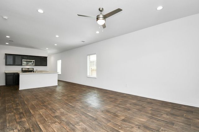 14736 Hazel Branch, New Caney, TX 77357