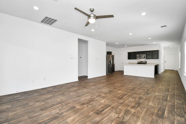 14736 Hazel Branch, New Caney, TX 77357