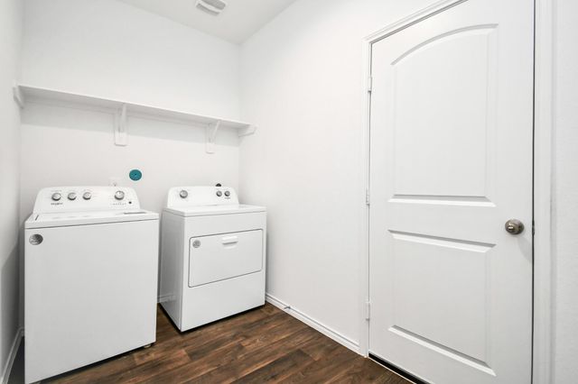 14736 Hazel Branch, New Caney, TX 77357