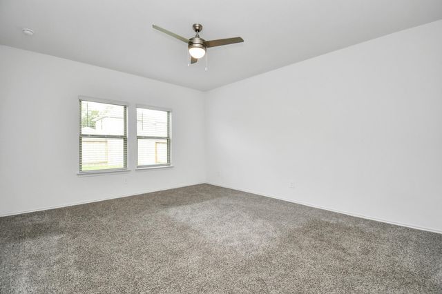 14736 Hazel Branch, New Caney, TX 77357