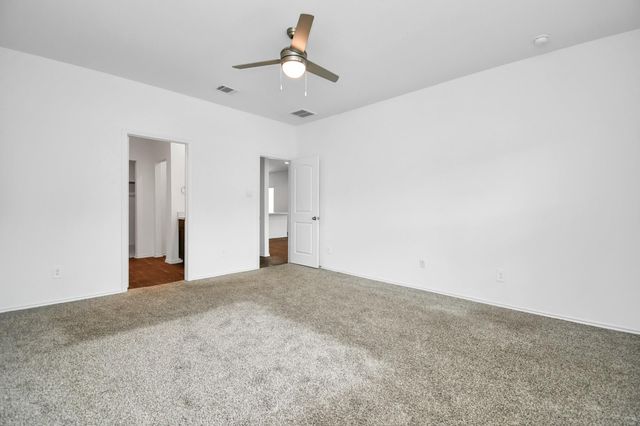 14736 Hazel Branch, New Caney, TX 77357