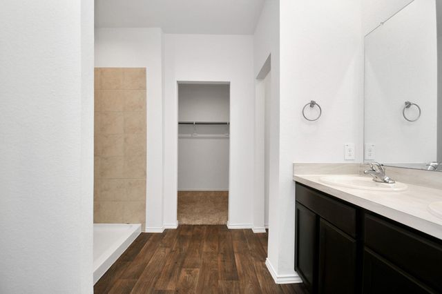 14736 Hazel Branch, New Caney, TX 77357