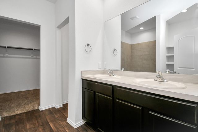 14736 Hazel Branch, New Caney, TX 77357