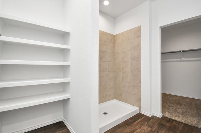 14736 Hazel Branch, New Caney, TX 77357