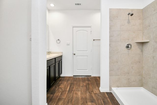 14736 Hazel Branch, New Caney, TX 77357