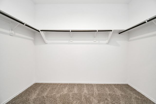 14736 Hazel Branch, New Caney, TX 77357