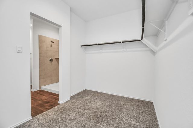 14736 Hazel Branch, New Caney, TX 77357