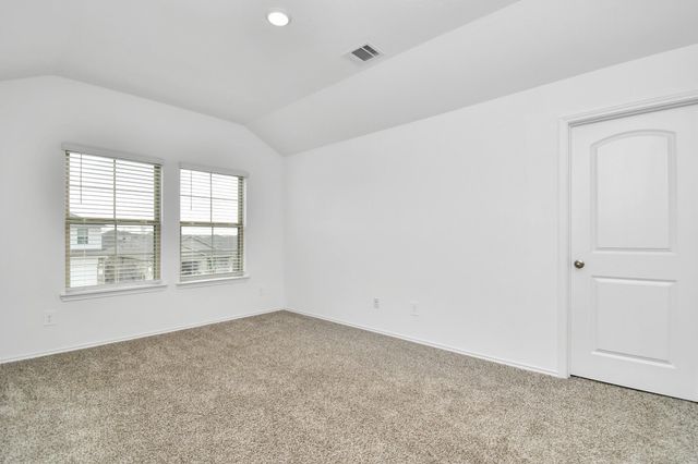 14736 Hazel Branch, New Caney, TX 77357