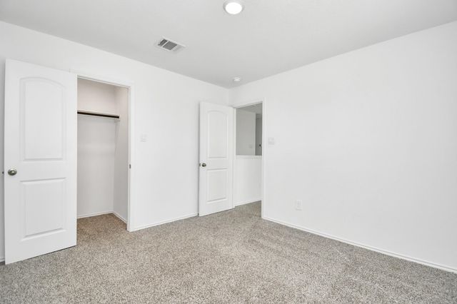 14736 Hazel Branch, New Caney, TX 77357