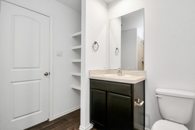 14736 Hazel Branch, New Caney, TX 77357