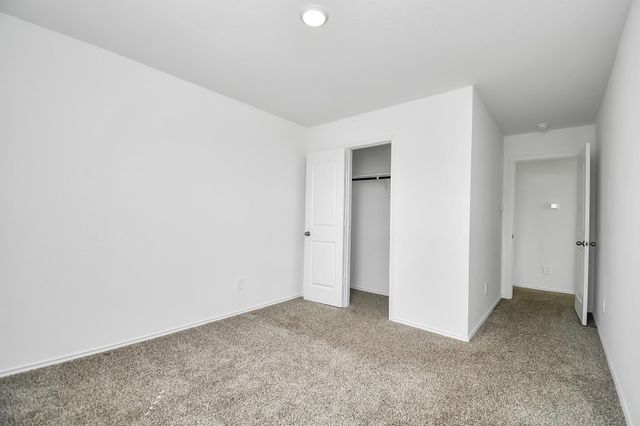 14736 Hazel Branch, New Caney, TX 77357