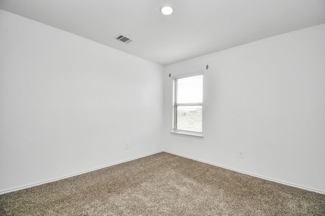 14736 Hazel Branch, New Caney, TX 77357