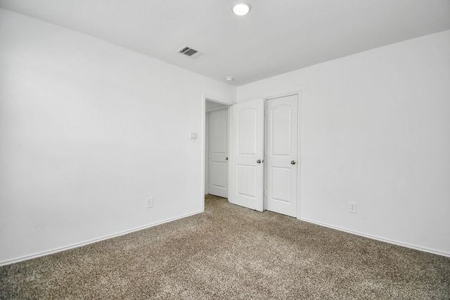 14736 Hazel Branch, New Caney, TX 77357